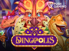 Casino events. Independent casino.27